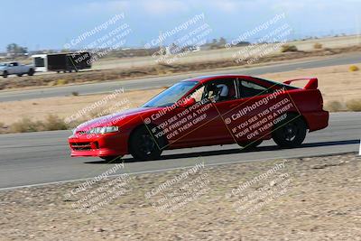 media/Nov-13-2022-VIP Trackdays (Sun) [[2cd065014b]]/C group/Speed Shots/